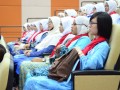 Tn 100 DSC 2904